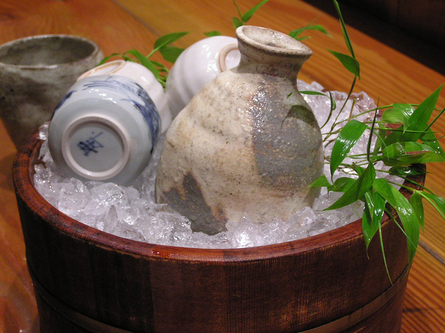 【平日限定】2時間飲み放題付き 3,500円コース